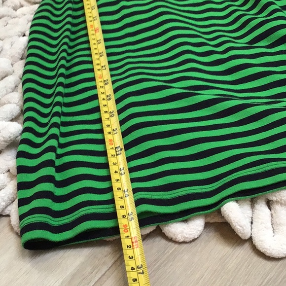 Bailey 44 dress - Picture 4 of 7